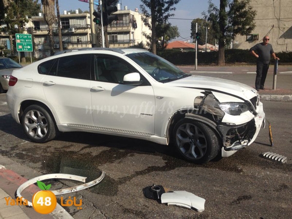 accedent 3 cars (3).jpg